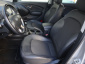 Hyundai ix35, 2014