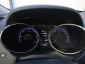 Hyundai ix35, 2014