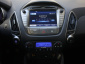 Hyundai ix35, 2014
