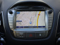 Hyundai ix35, 2014