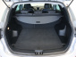 Hyundai ix35, 2014