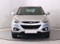 Hyundai ix35, 2014