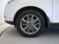 Hyundai ix35, 2014