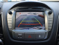 Hyundai ix35, 2014