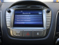Hyundai ix35, 2014