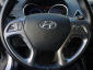 Hyundai ix35, 2014