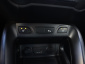 Hyundai ix35, 2014