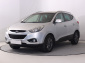 Hyundai ix35, 2014