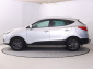 Hyundai ix35, 2014