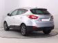 Hyundai ix35, 2014