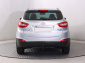 Hyundai ix35, 2014