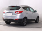 Hyundai ix35, 2014