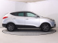 Hyundai ix35, 2014