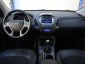 Hyundai ix35, 2014