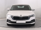 Škoda Octavia, 2020