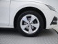 Škoda Octavia, 2020