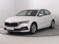 Škoda Octavia, 2020