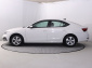 Škoda Octavia, 2020