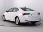 Škoda Octavia, 2020
