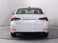 Škoda Octavia, 2020