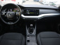 Škoda Octavia, 2020
