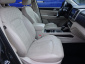 SsangYong Rexton, 2018