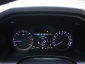 SsangYong Rexton, 2018