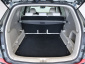 SsangYong Rexton, 2018