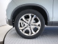 SsangYong Rexton, 2018