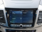 SsangYong Rexton, 2018