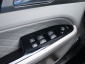 SsangYong Rexton, 2018