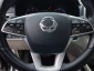 SsangYong Rexton, 2018