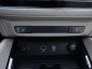 SsangYong Rexton, 2018
