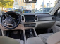 SsangYong Rexton, 2018