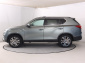 SsangYong Rexton, 2018