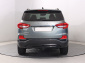 SsangYong Rexton, 2018