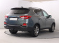 SsangYong Rexton, 2018