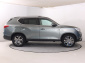 SsangYong Rexton, 2018