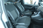 Ford B-Max, 2017 – foto 11