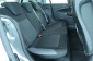 Ford B-Max, 2017 – foto 12