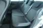 Ford B-Max, 2017 – foto 13