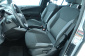 Ford B-Max, 2017 – foto 3
