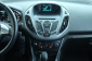 Ford B-Max, 2017 – foto 15
