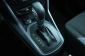 Ford B-Max, 2017 – foto 16
