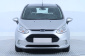Ford B-Max, 2017 – foto 6