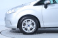 Ford B-Max, 2017 – foto 18