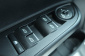 Ford B-Max, 2017 – foto 19