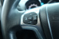 Ford B-Max, 2017 – foto 20