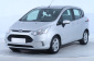 Ford B-Max, 2017 – foto 7