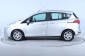 Ford B-Max, 2017 – foto 8